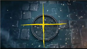 Top Android Spy Apps Free